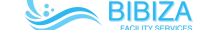 LOGO - BIBIZA